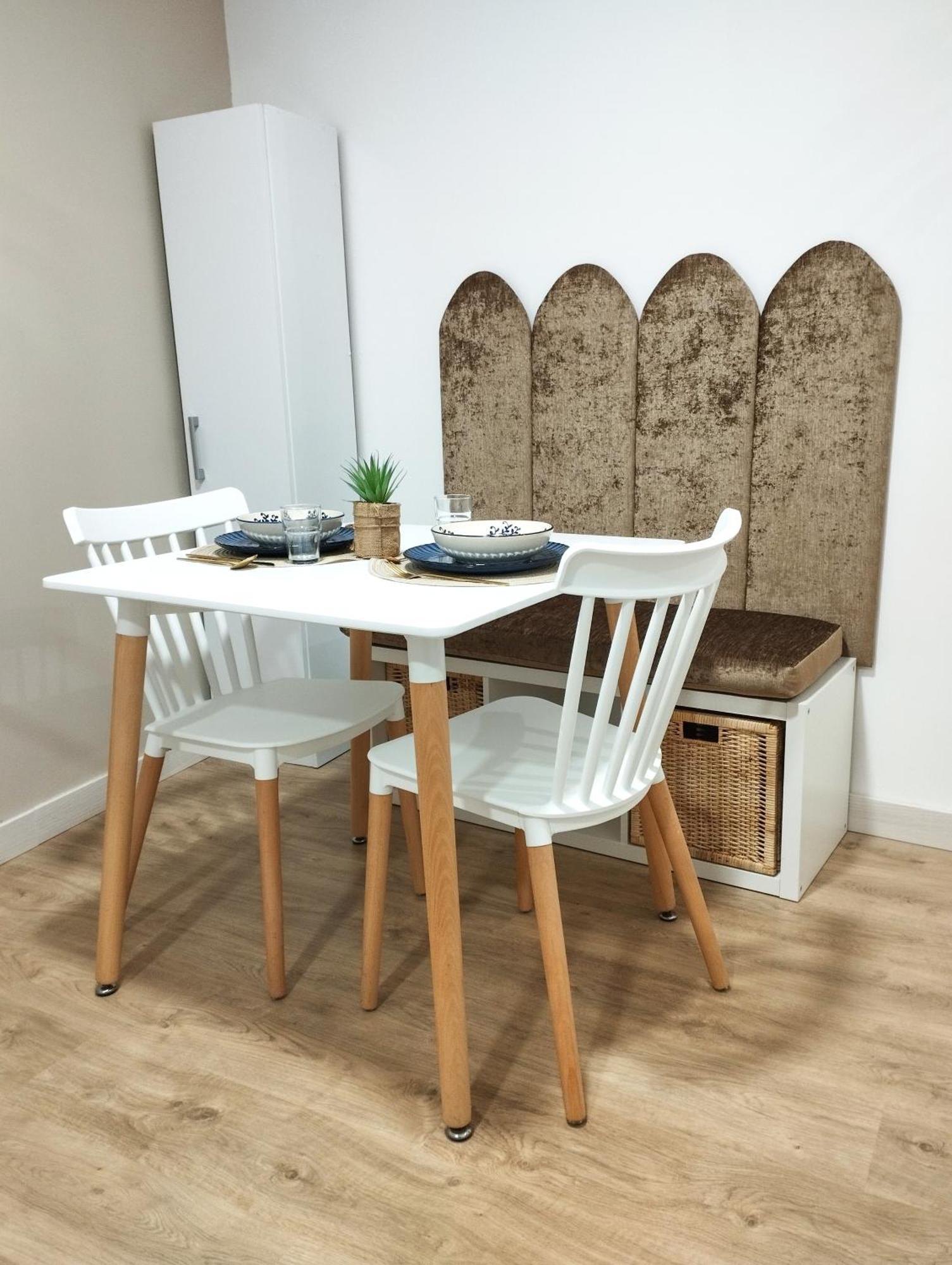 Ciudad Rodrigo Centro Vut Apartment Bagian luar foto