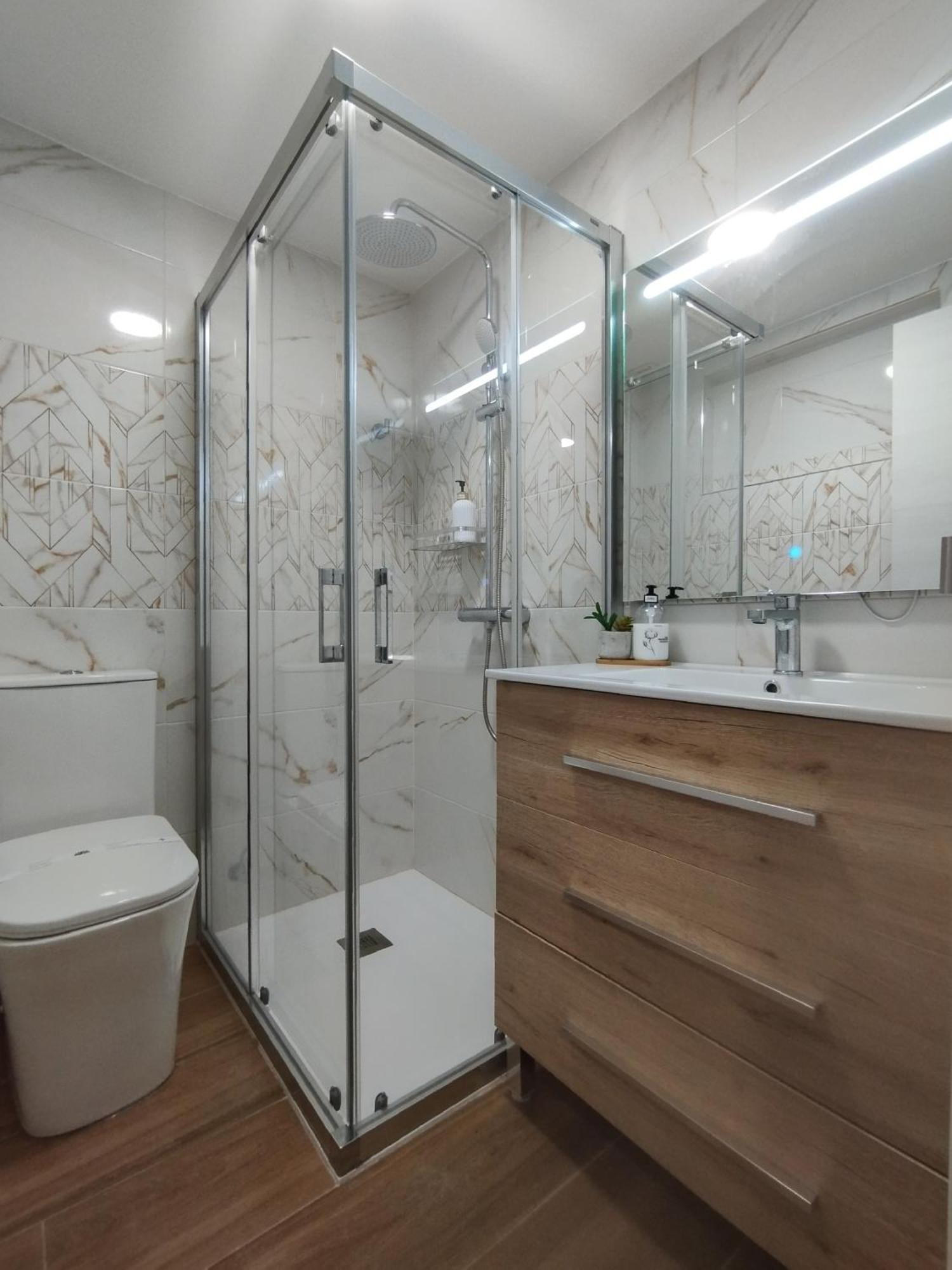 Ciudad Rodrigo Centro Vut Apartment Bagian luar foto