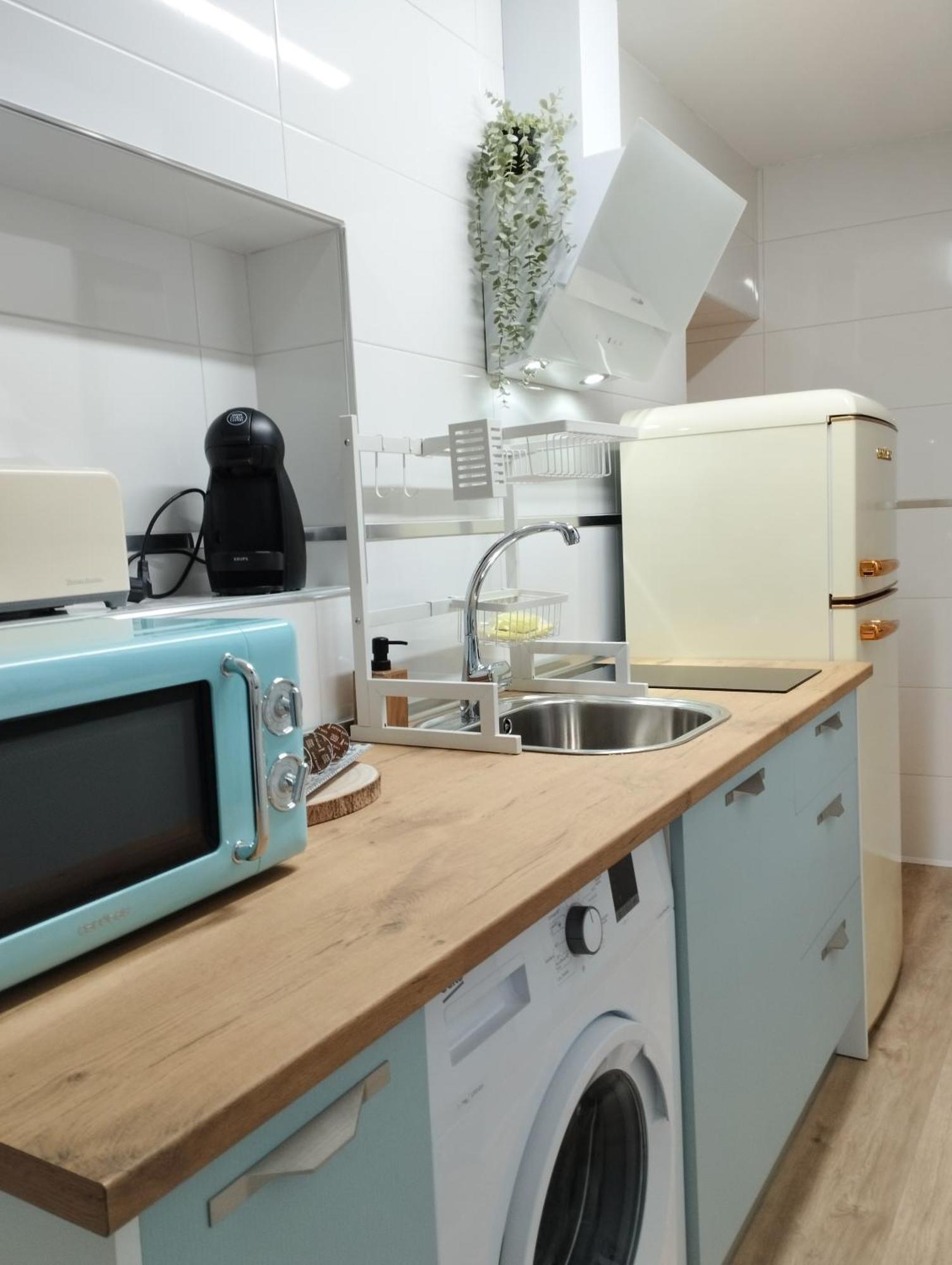Ciudad Rodrigo Centro Vut Apartment Bagian luar foto