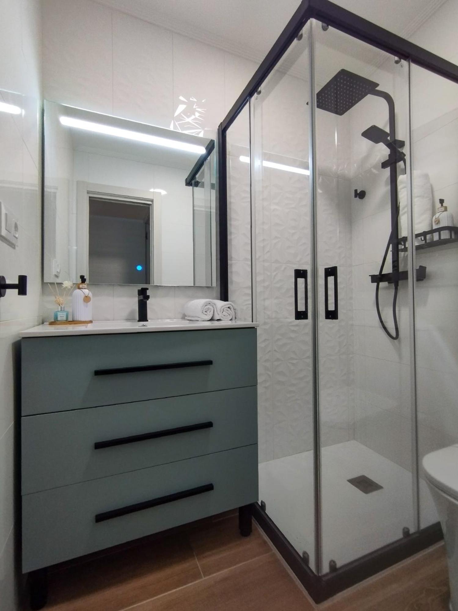 Ciudad Rodrigo Centro Vut Apartment Bagian luar foto