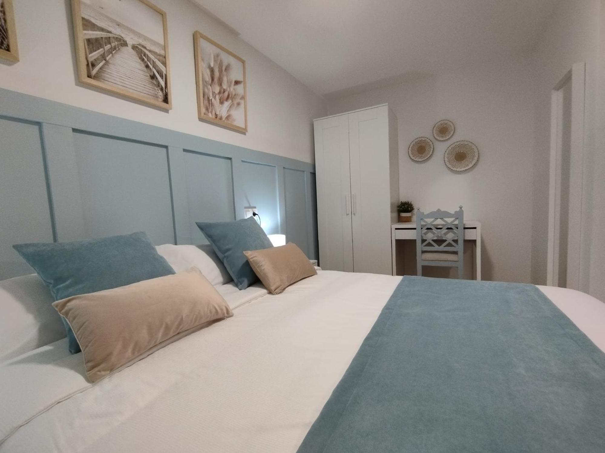 Ciudad Rodrigo Centro Vut Apartment Bagian luar foto