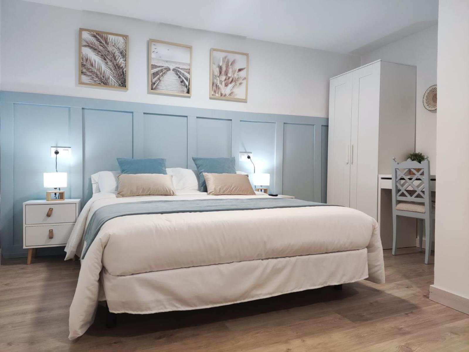 Ciudad Rodrigo Centro Vut Apartment Bagian luar foto