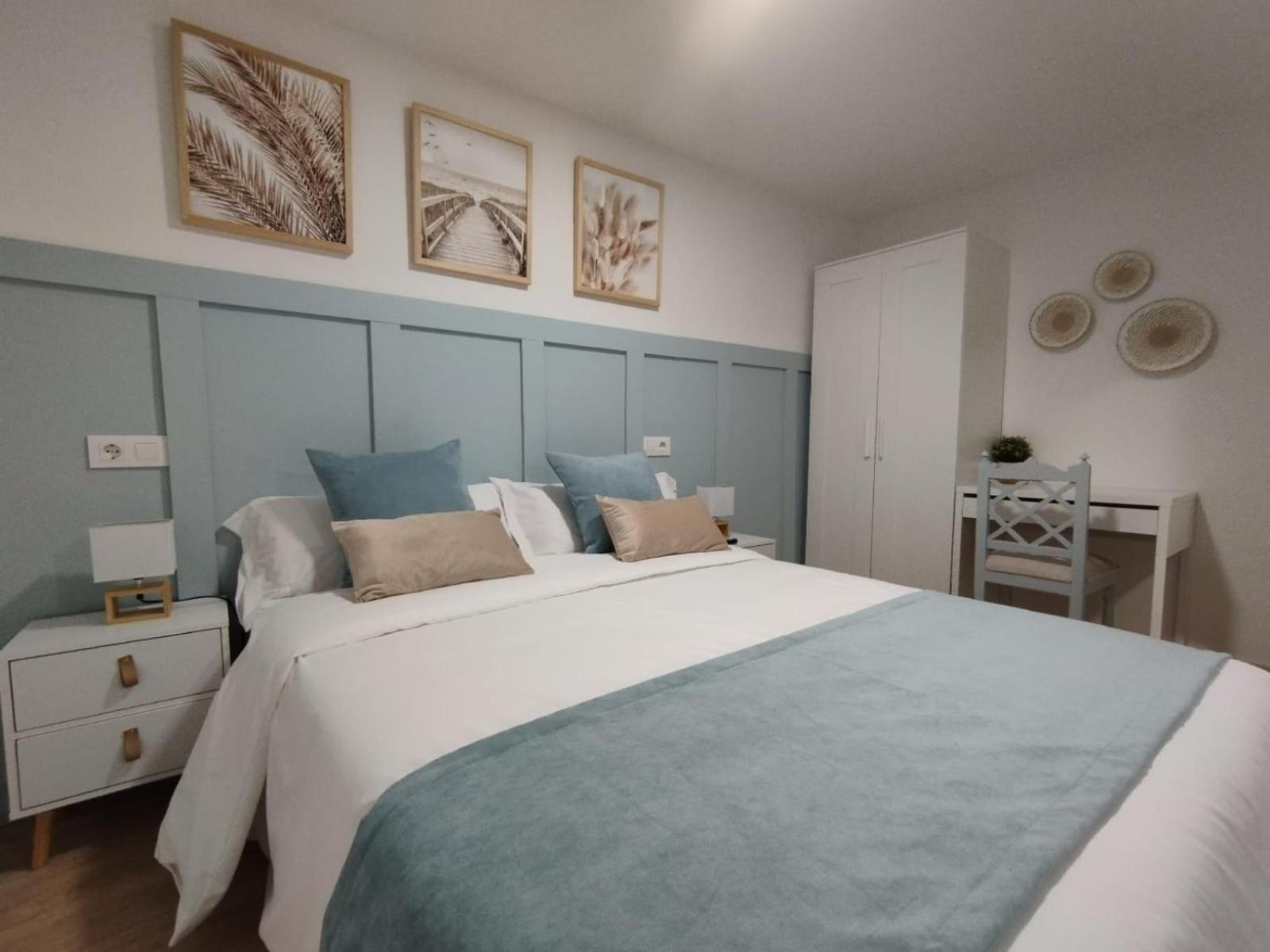 Ciudad Rodrigo Centro Vut Apartment Bagian luar foto